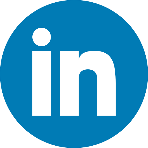 KTP LinkedIn
